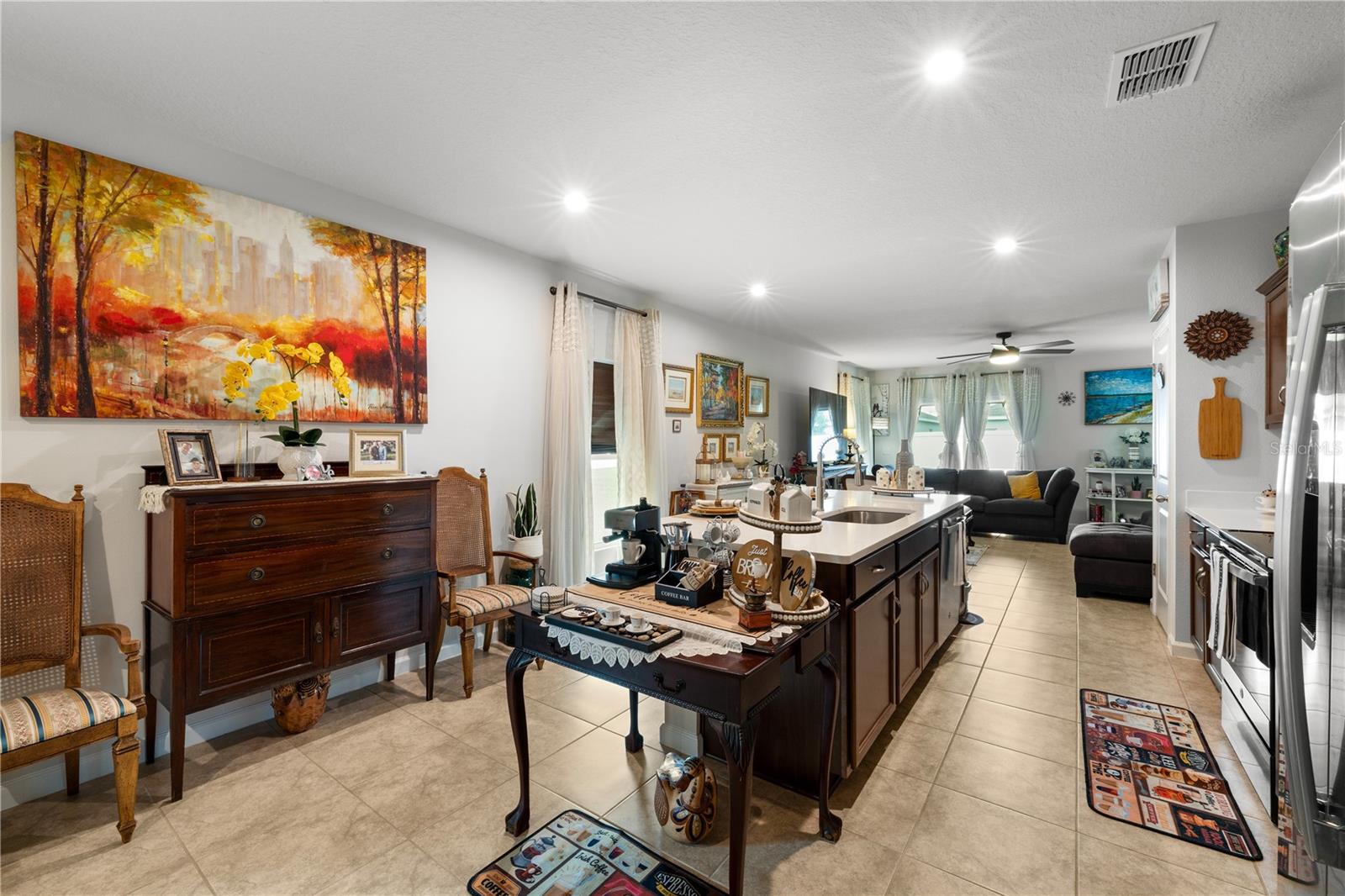 GRACELYN GROVE PH 1 - Residential