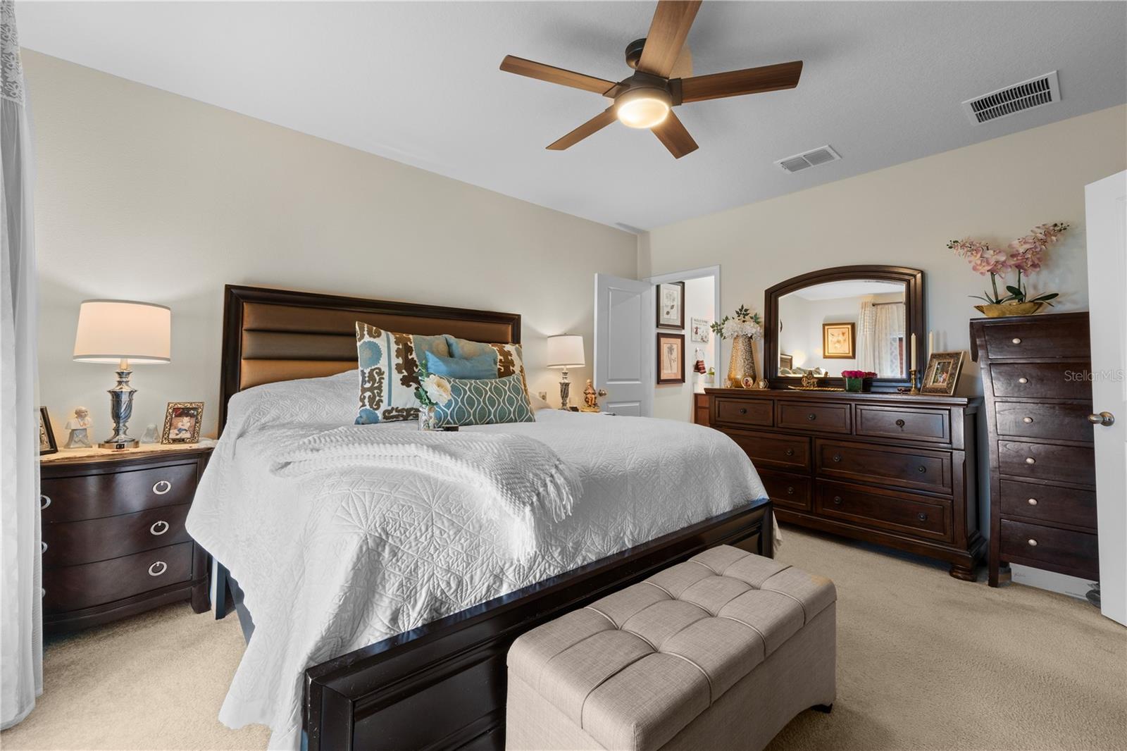 GRACELYN GROVE PH 1 - Residential