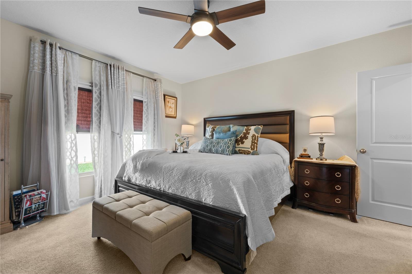 GRACELYN GROVE PH 1 - Residential