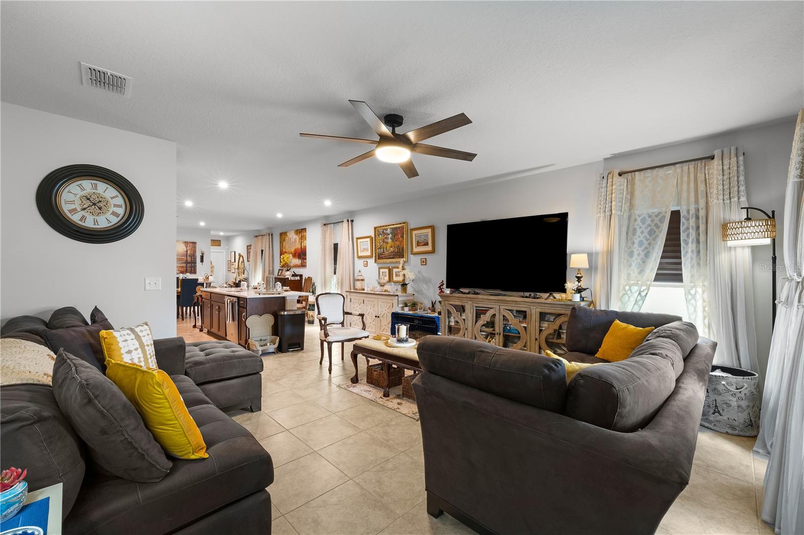 GRACELYN GROVE PH 1 - Residential