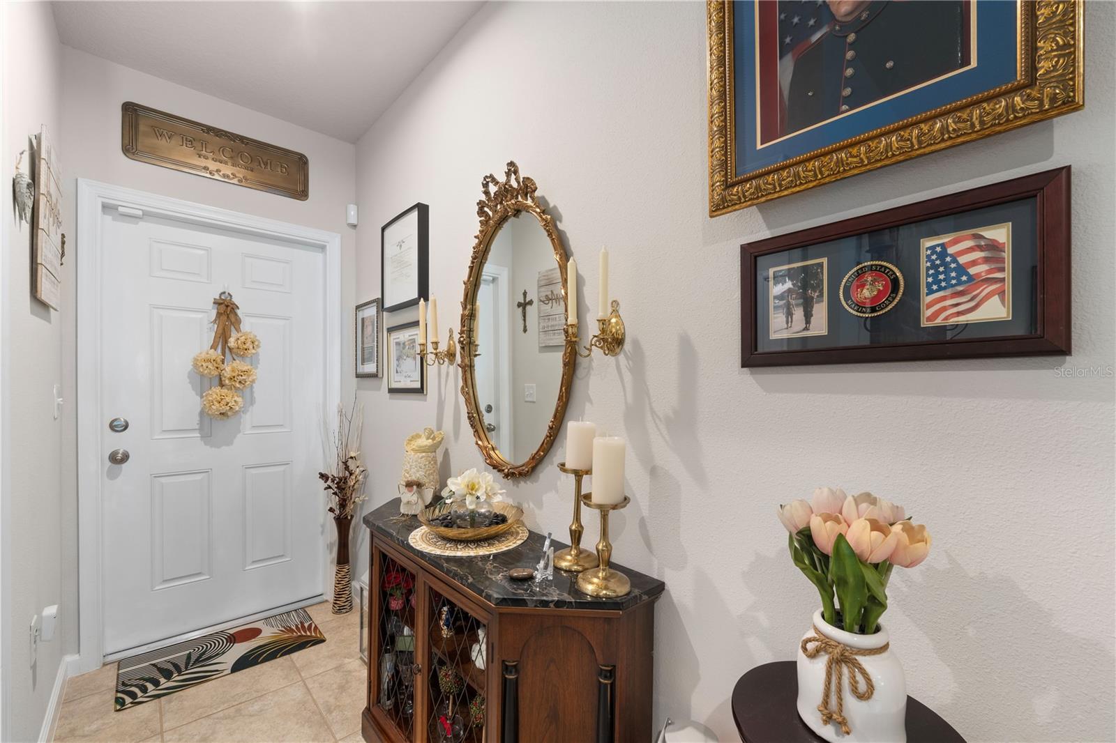 GRACELYN GROVE PH 1 - Residential