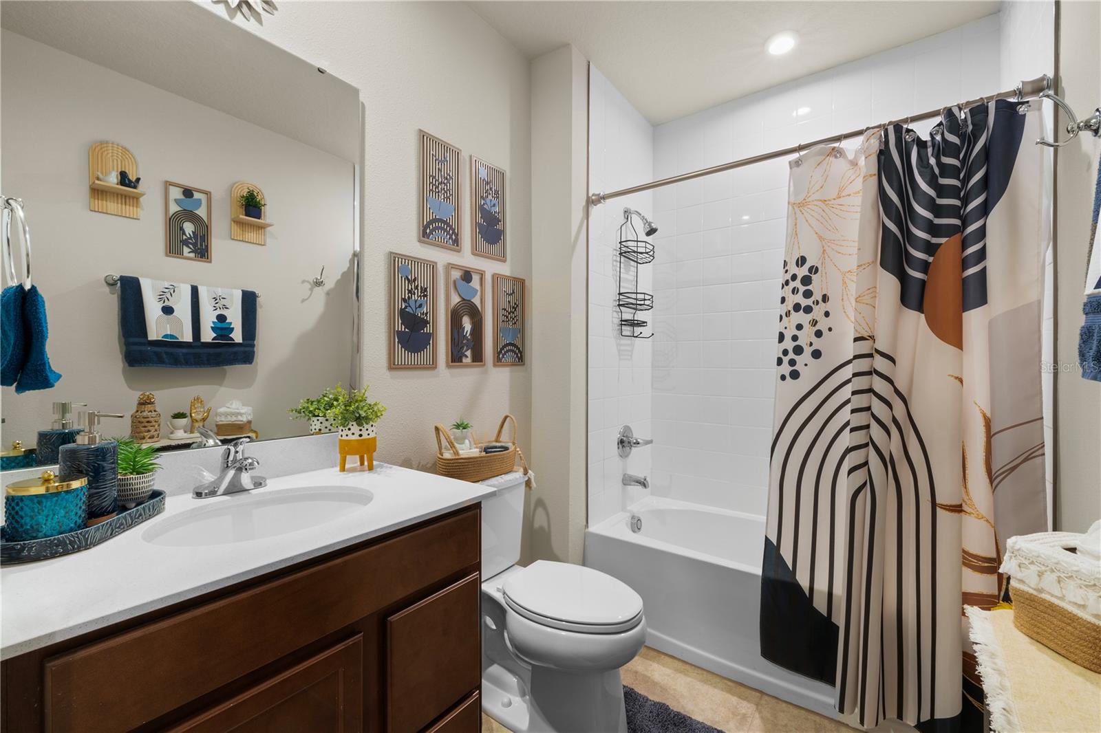 GRACELYN GROVE PH 1 - Residential