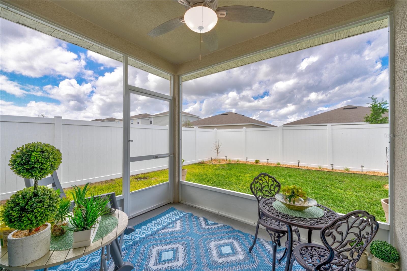 GRACELYN GROVE PH 1 - Residential