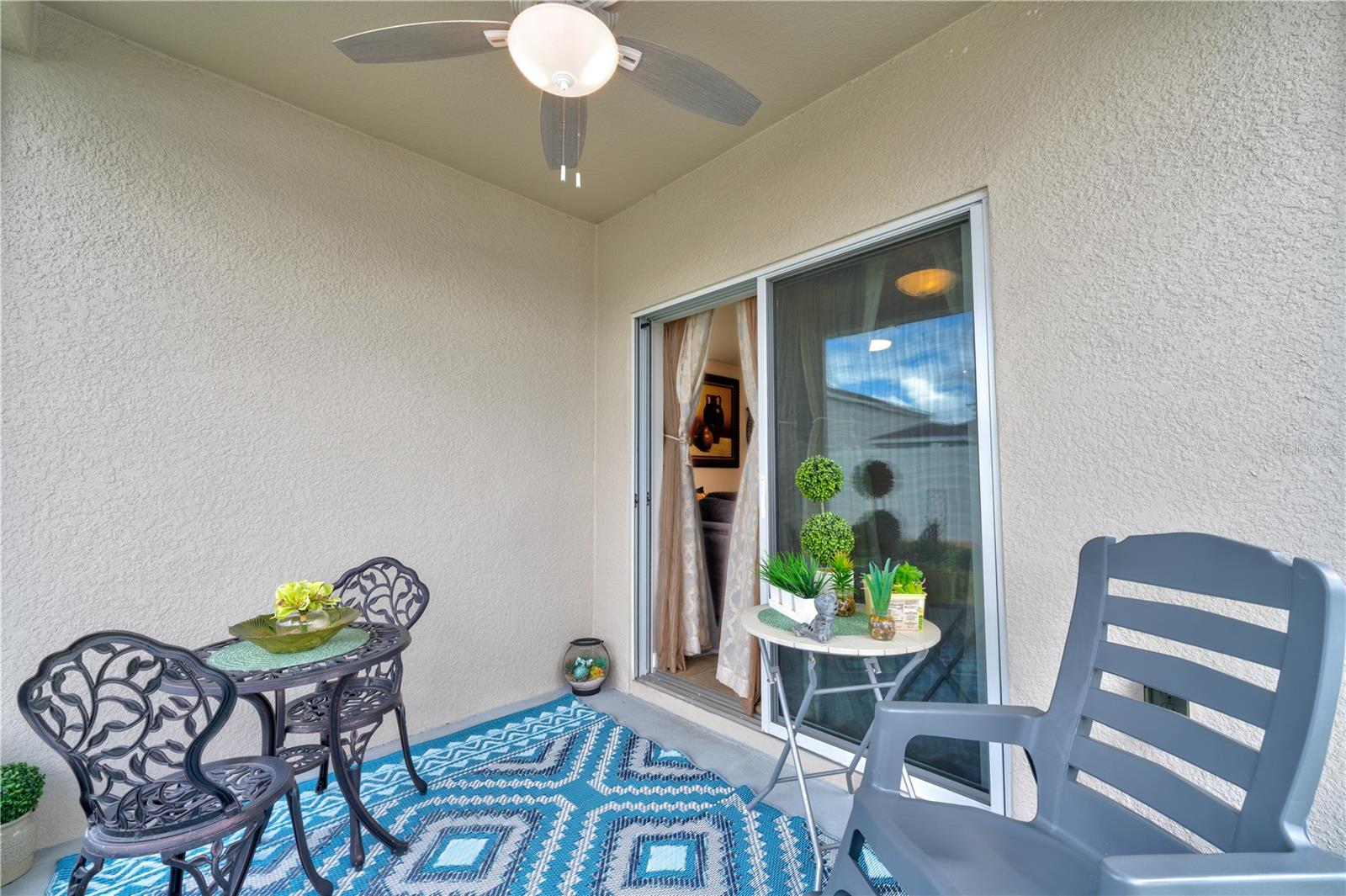 GRACELYN GROVE PH 1 - Residential