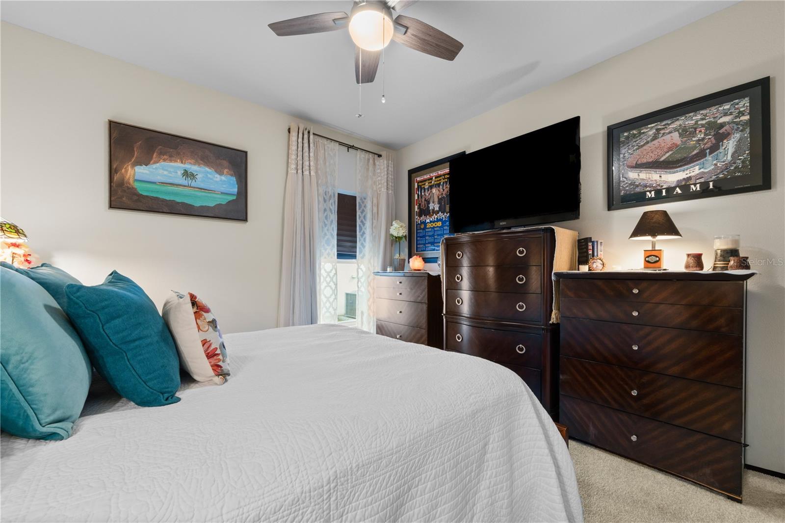 GRACELYN GROVE PH 1 - Residential