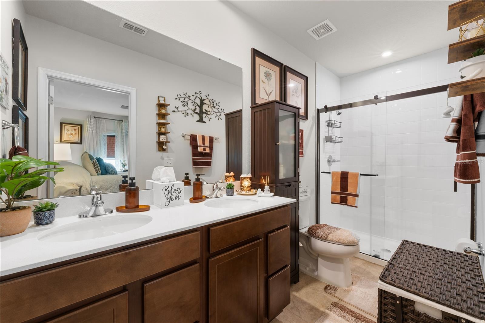 GRACELYN GROVE PH 1 - Residential