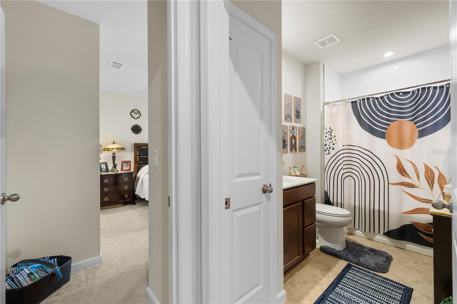 GRACELYN GROVE PH 1 - Residential