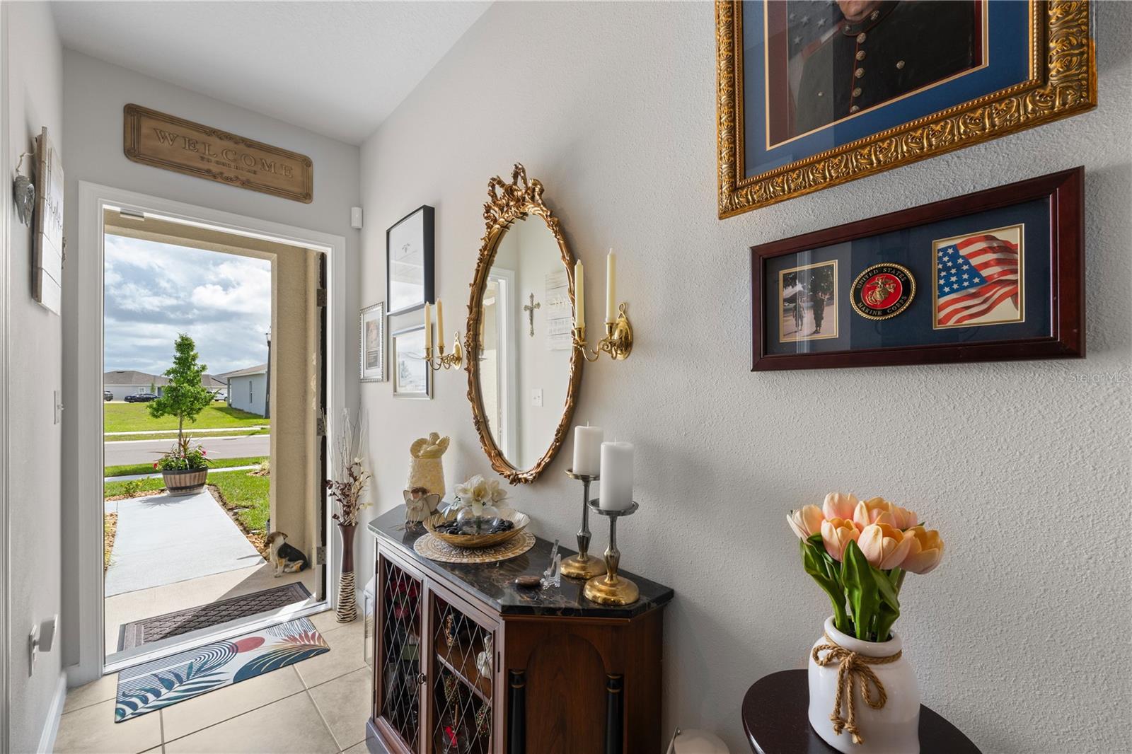 GRACELYN GROVE PH 1 - Residential