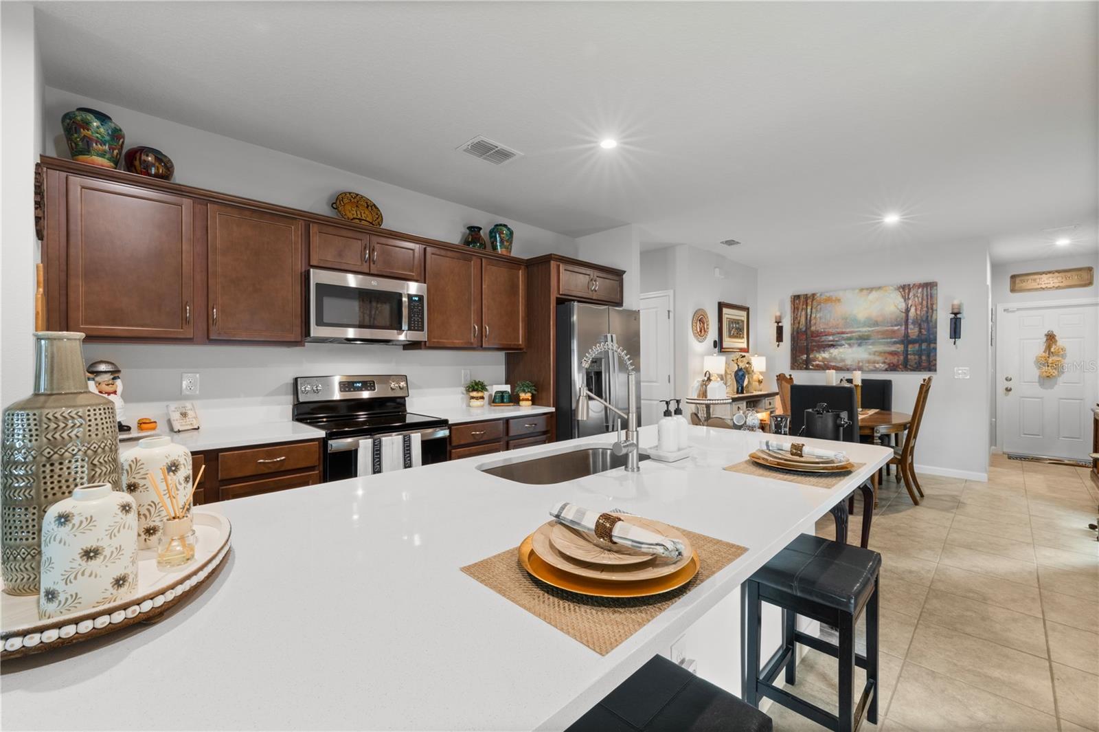 GRACELYN GROVE PH 1 - Residential