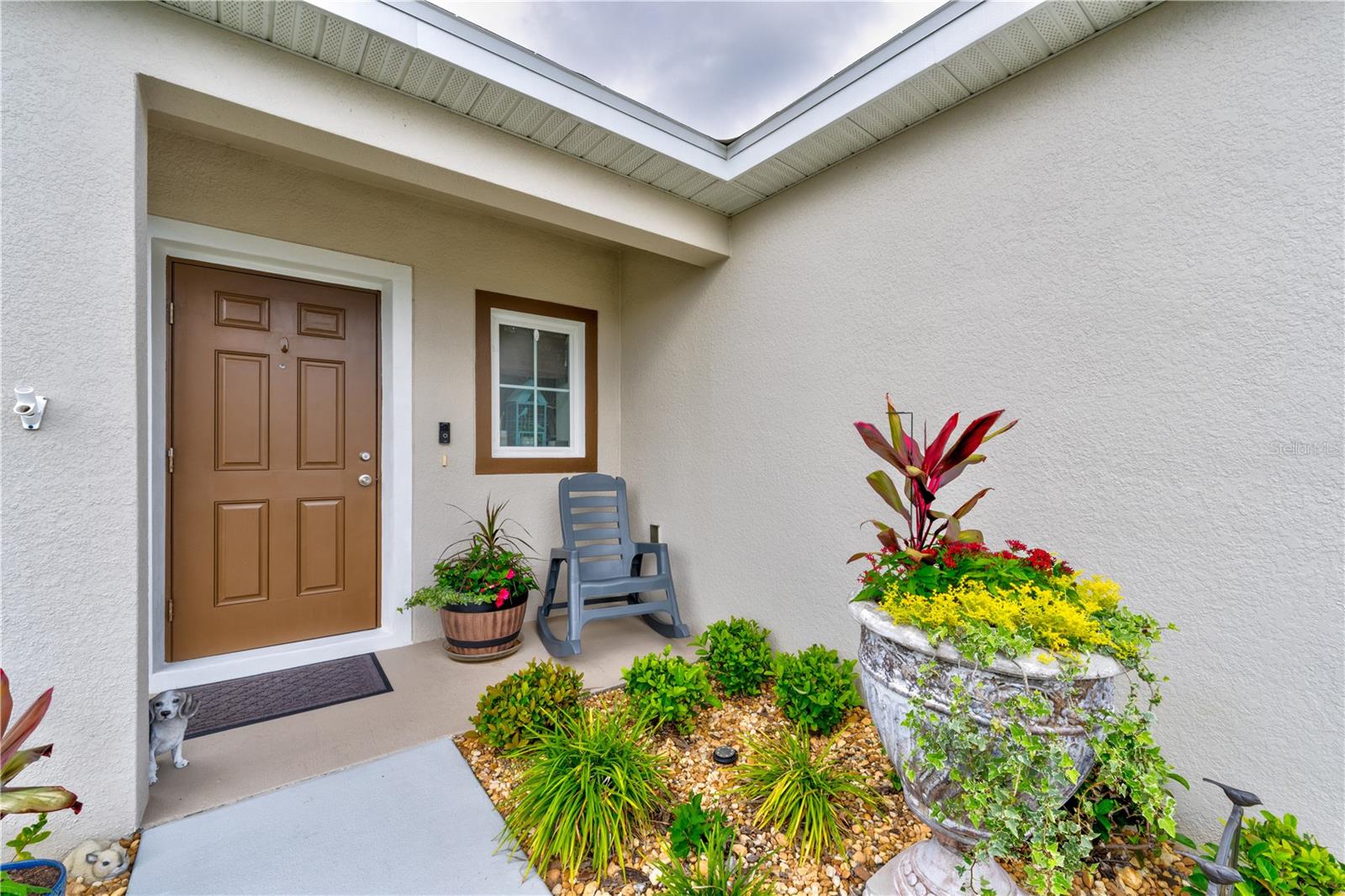 1609 FINNIGAN CIRCLE