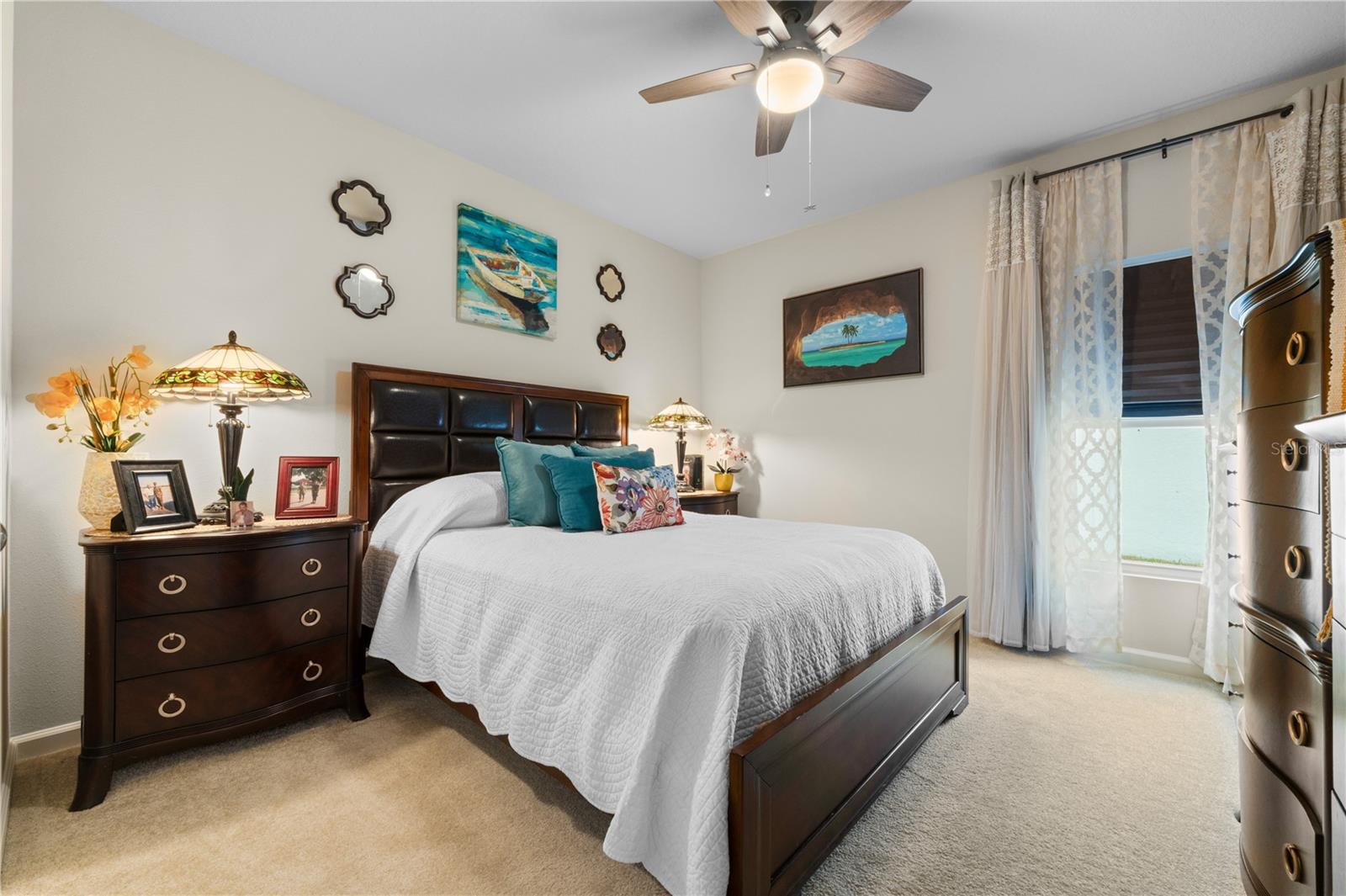 GRACELYN GROVE PH 1 - Residential