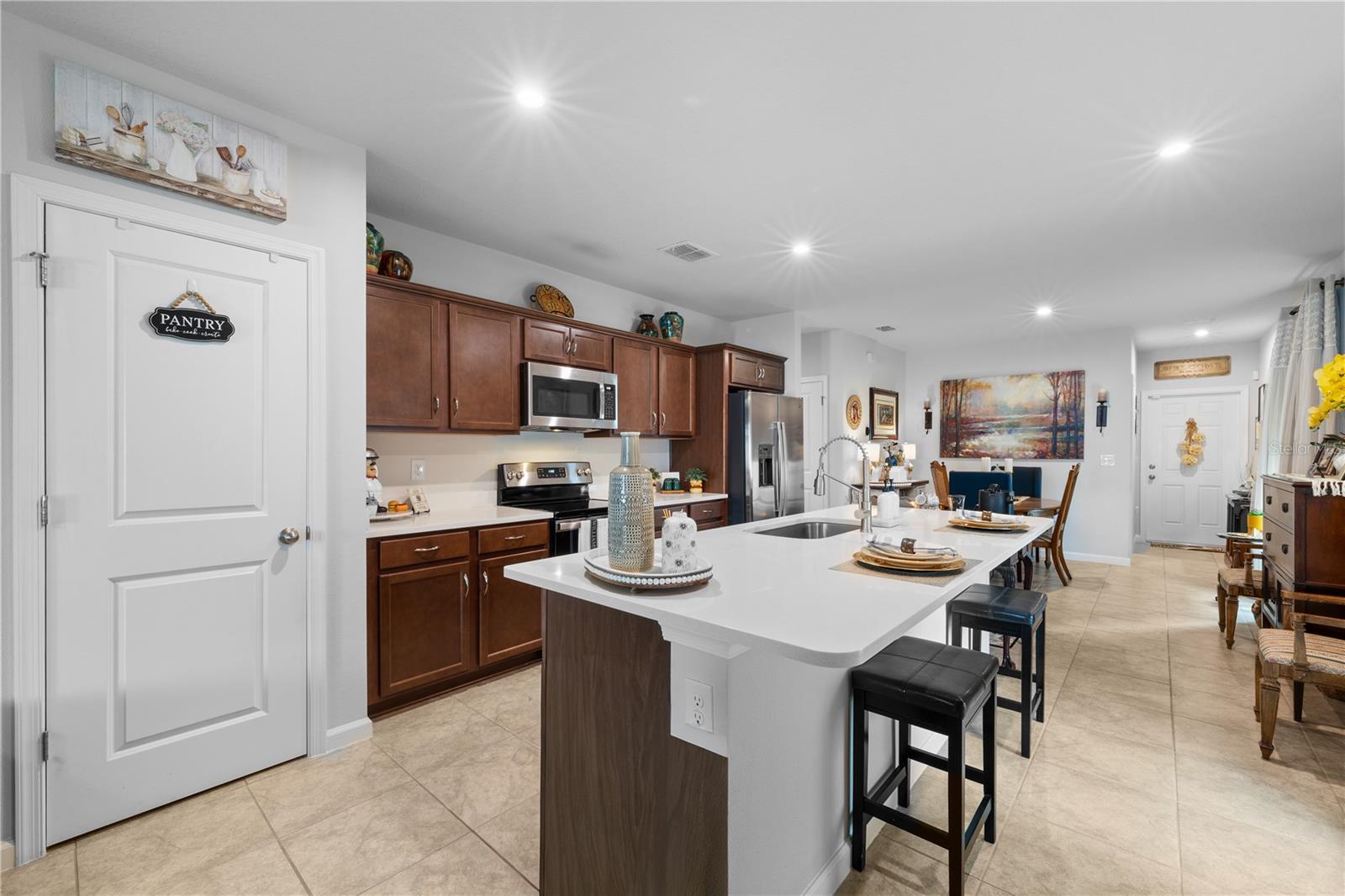 GRACELYN GROVE PH 1 - Residential