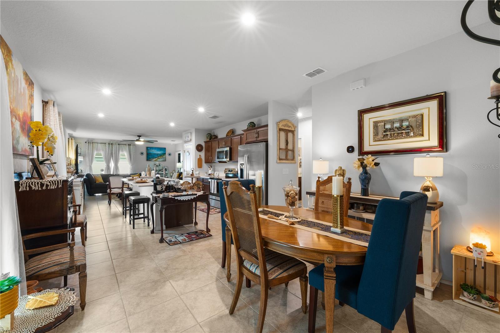 GRACELYN GROVE PH 1 - Residential