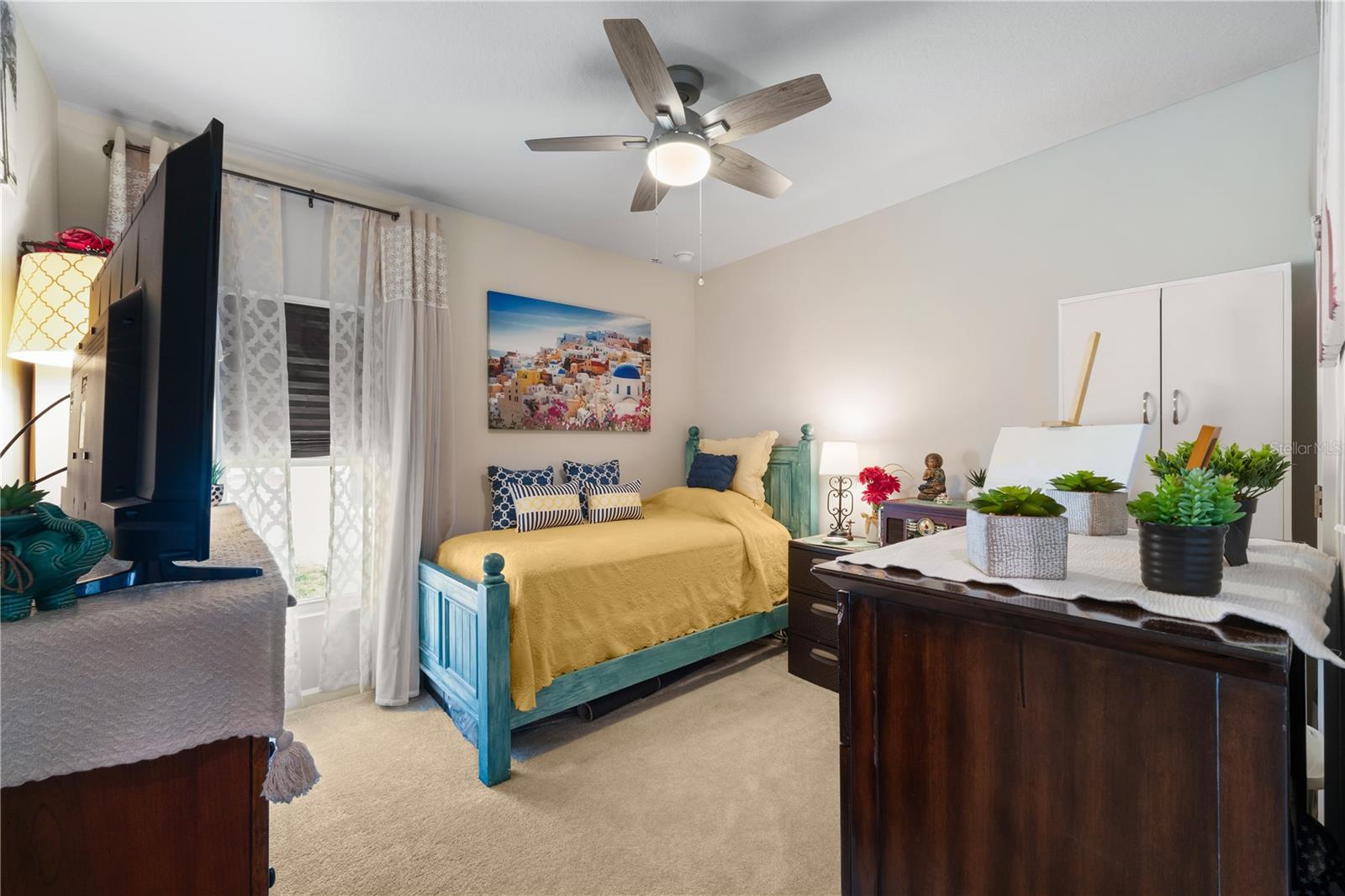 GRACELYN GROVE PH 1 - Residential