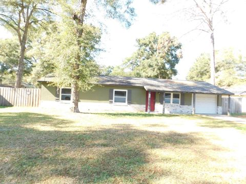 6302 NW 64TH AVENUE OCALA FL 34482