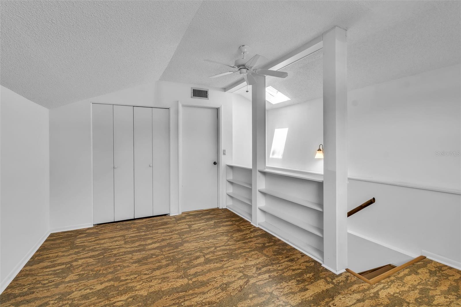 THE LANDINGS - Residential