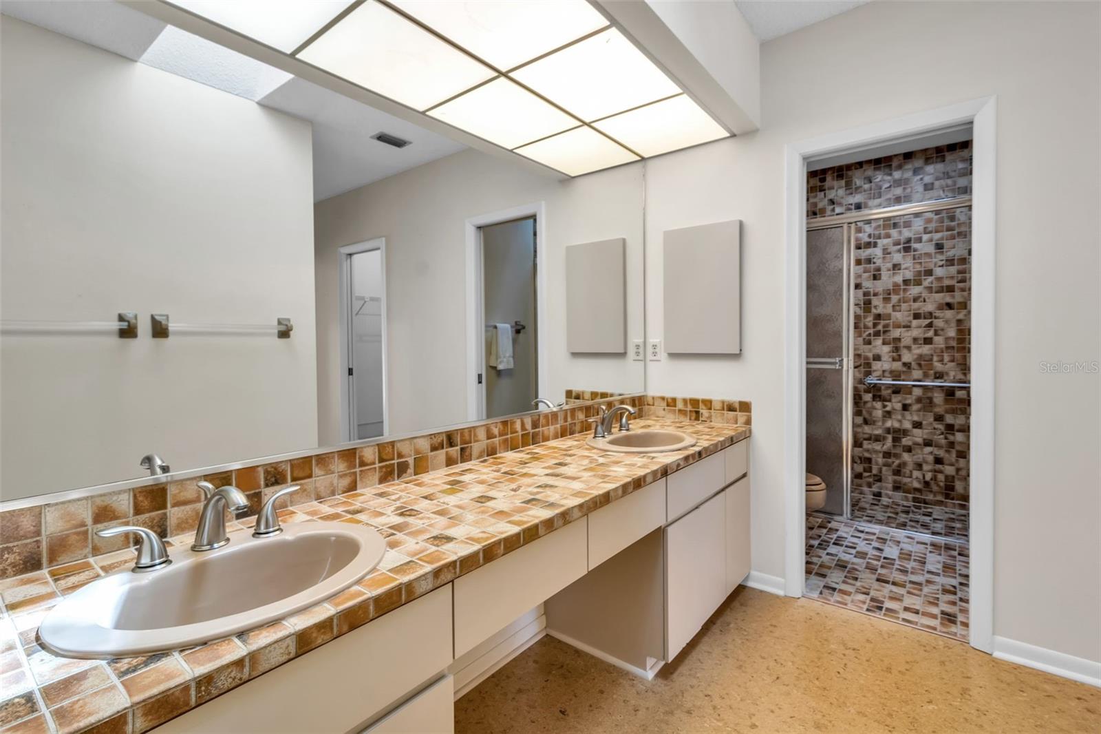 THE LANDINGS - Residential