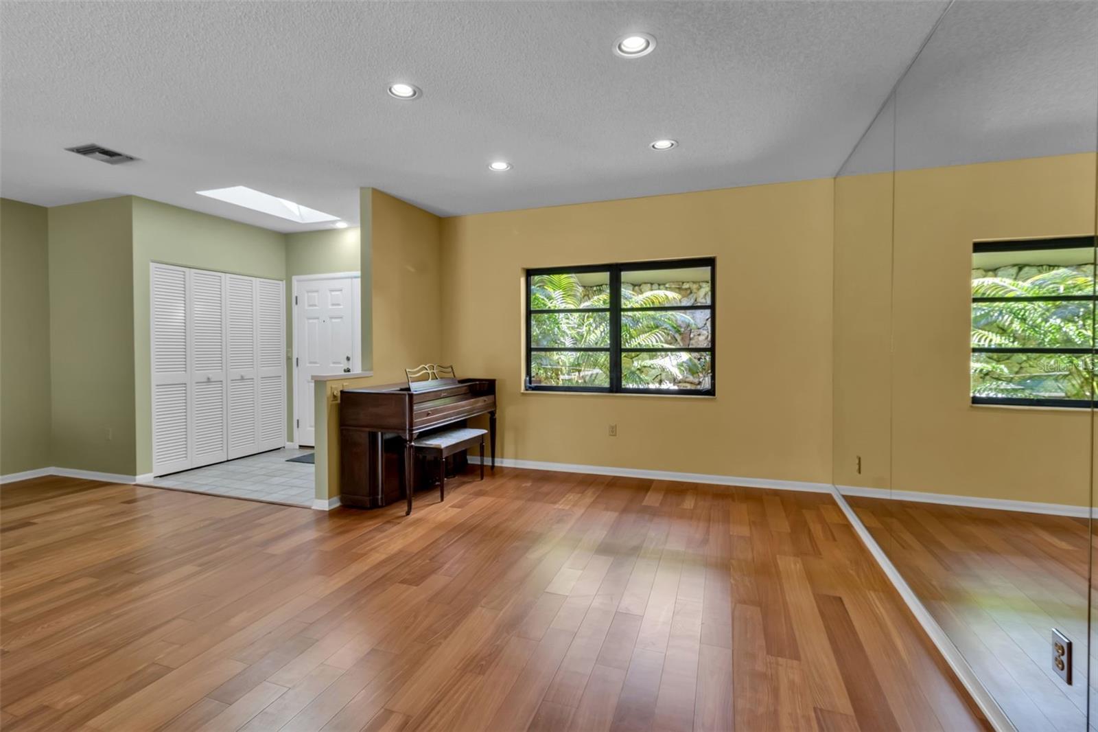 THE LANDINGS - Residential