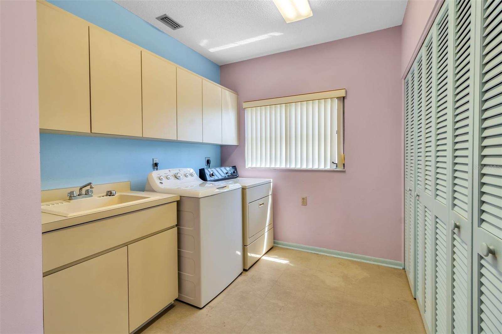 THE LANDINGS - Residential