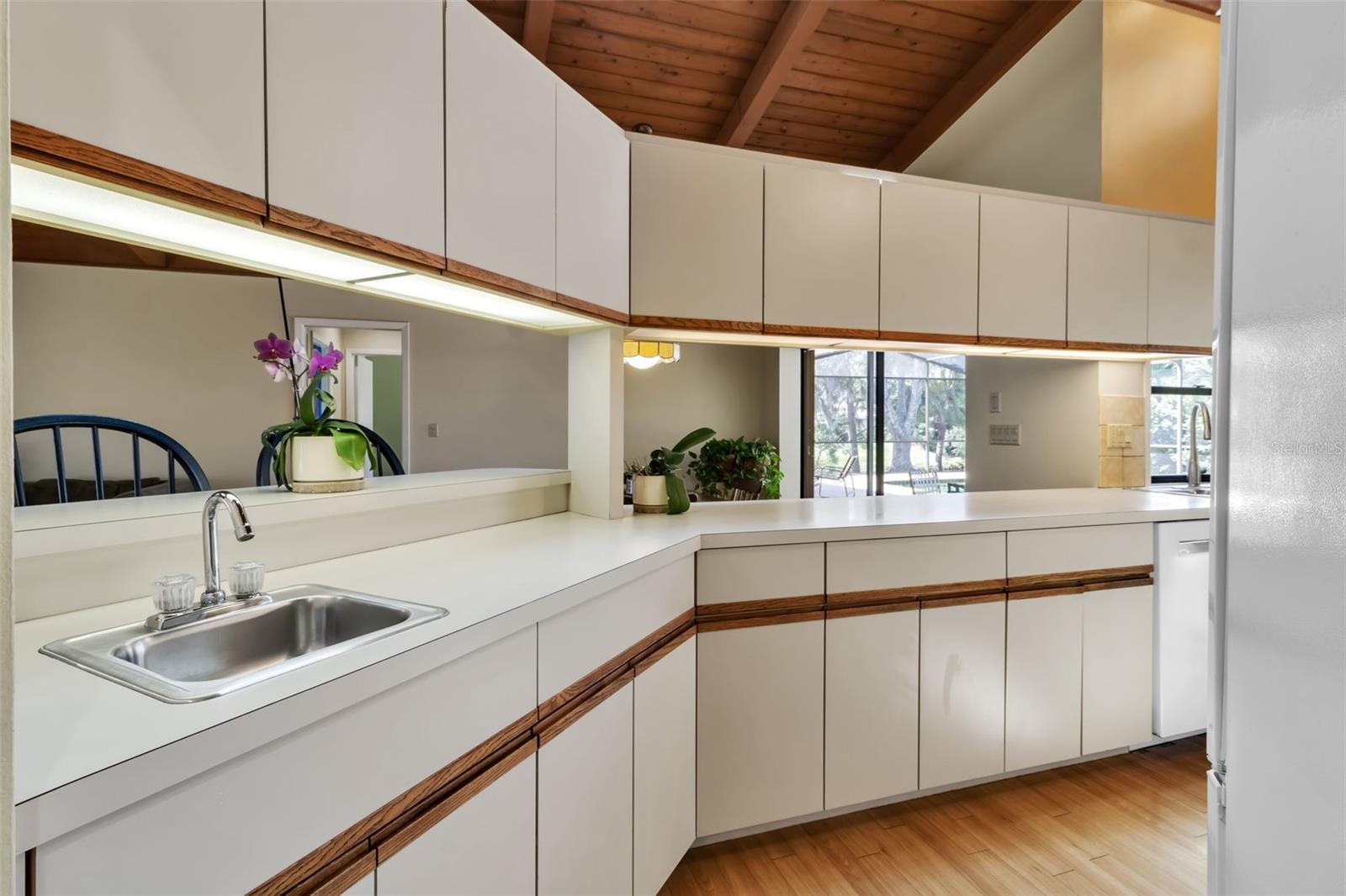 THE LANDINGS - Residential