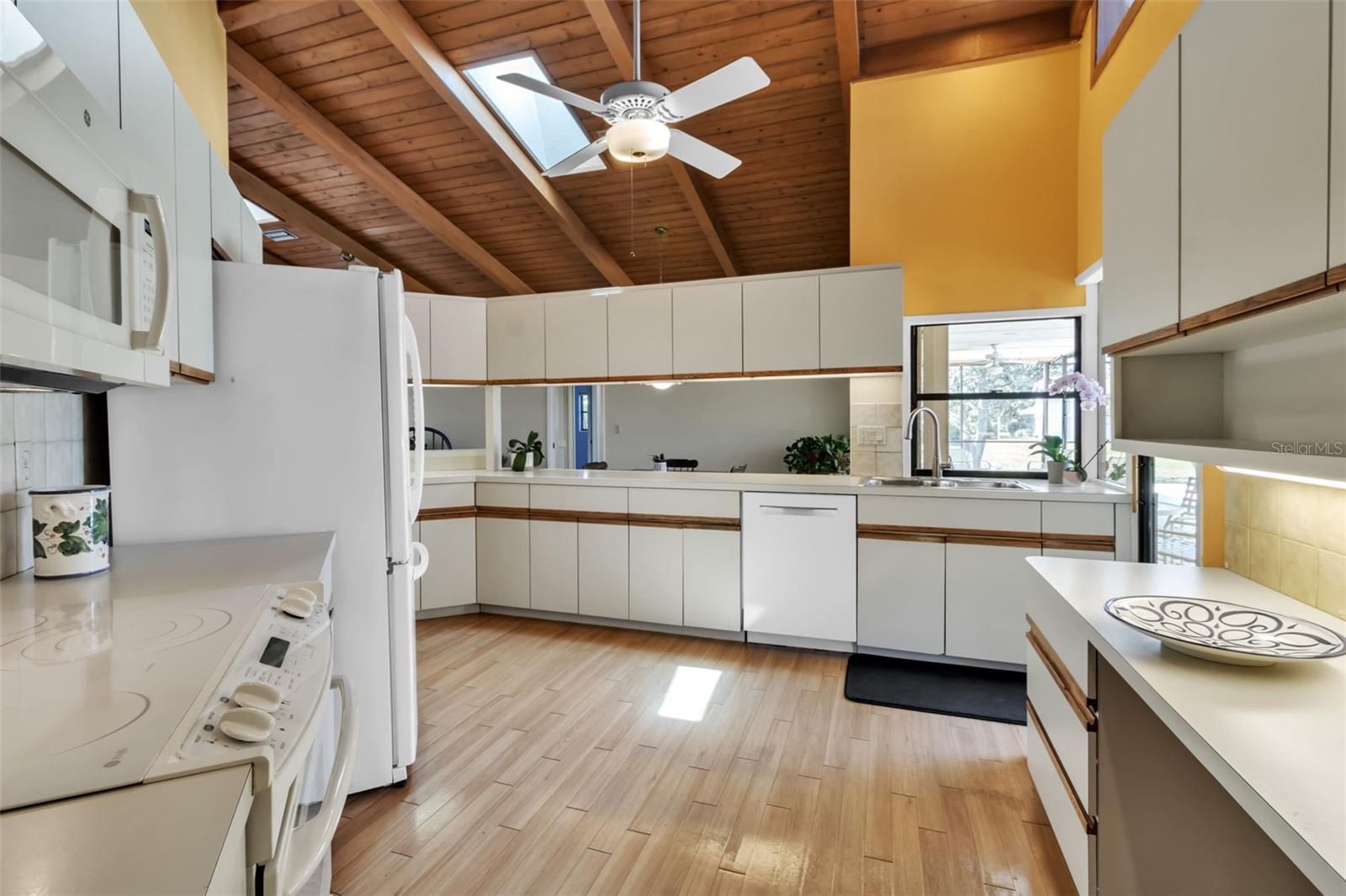 THE LANDINGS - Residential