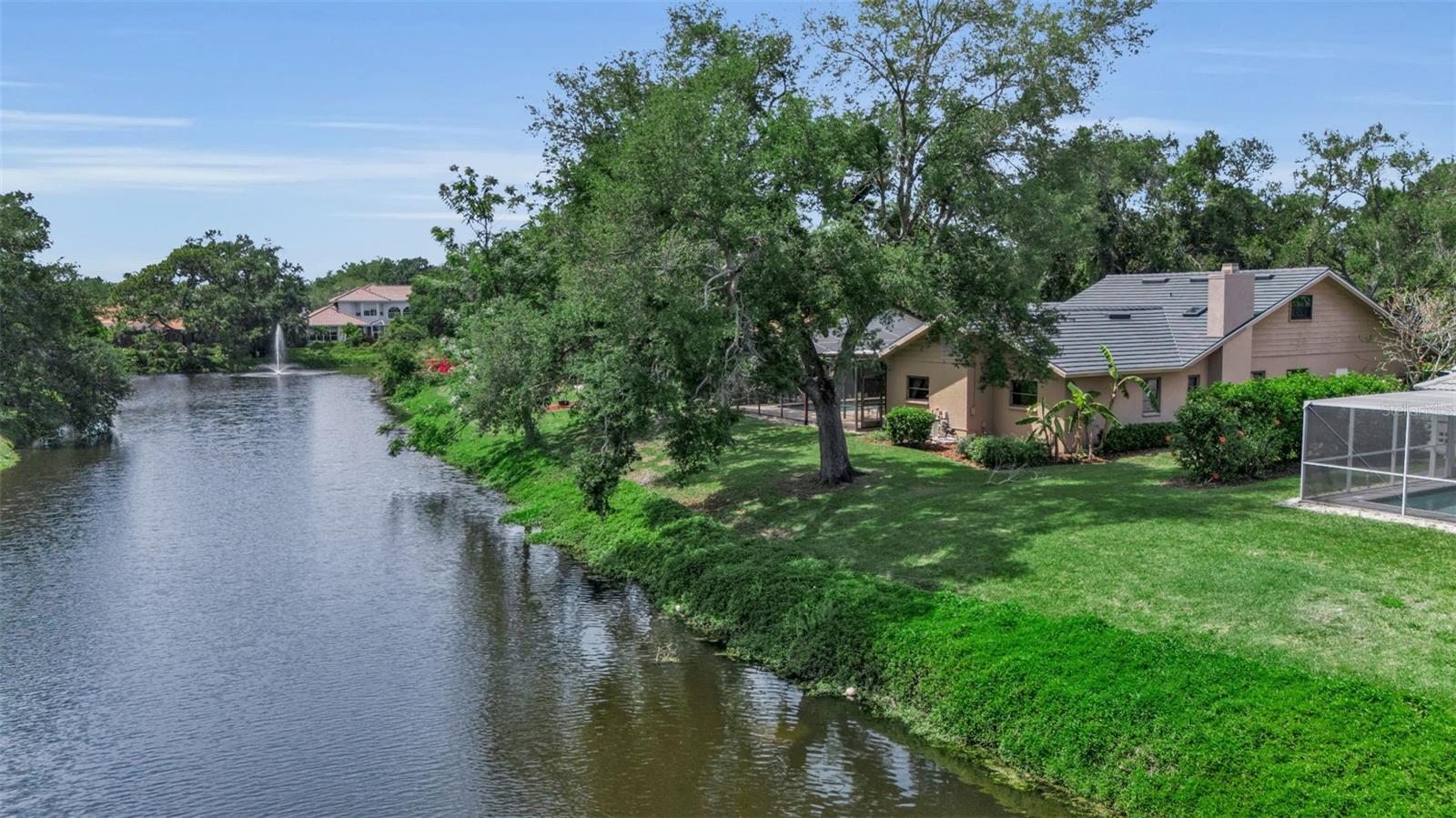 1732 PINE HARRIER CIRCLE