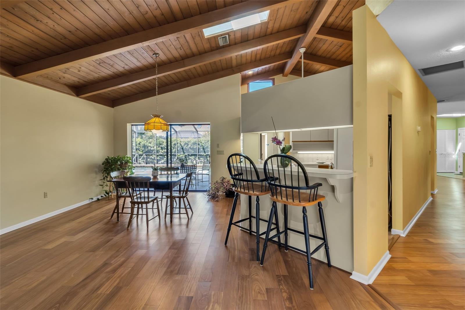 THE LANDINGS - Residential