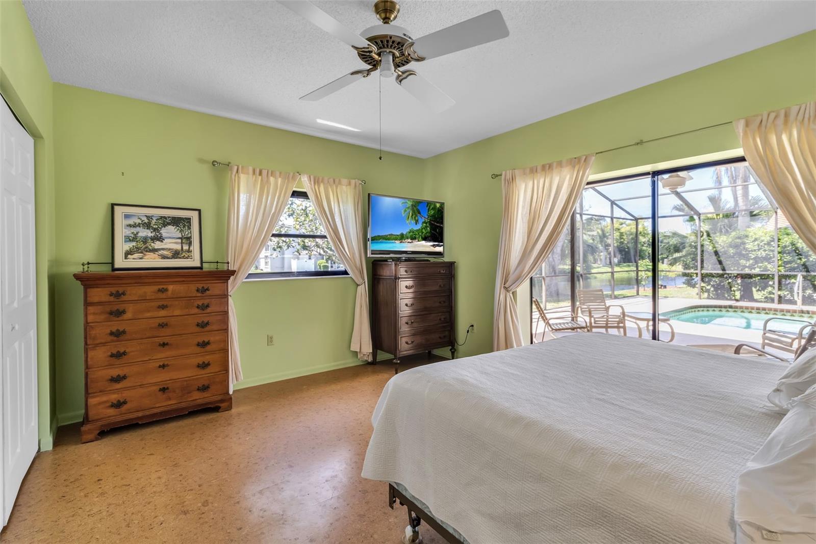 THE LANDINGS - Residential