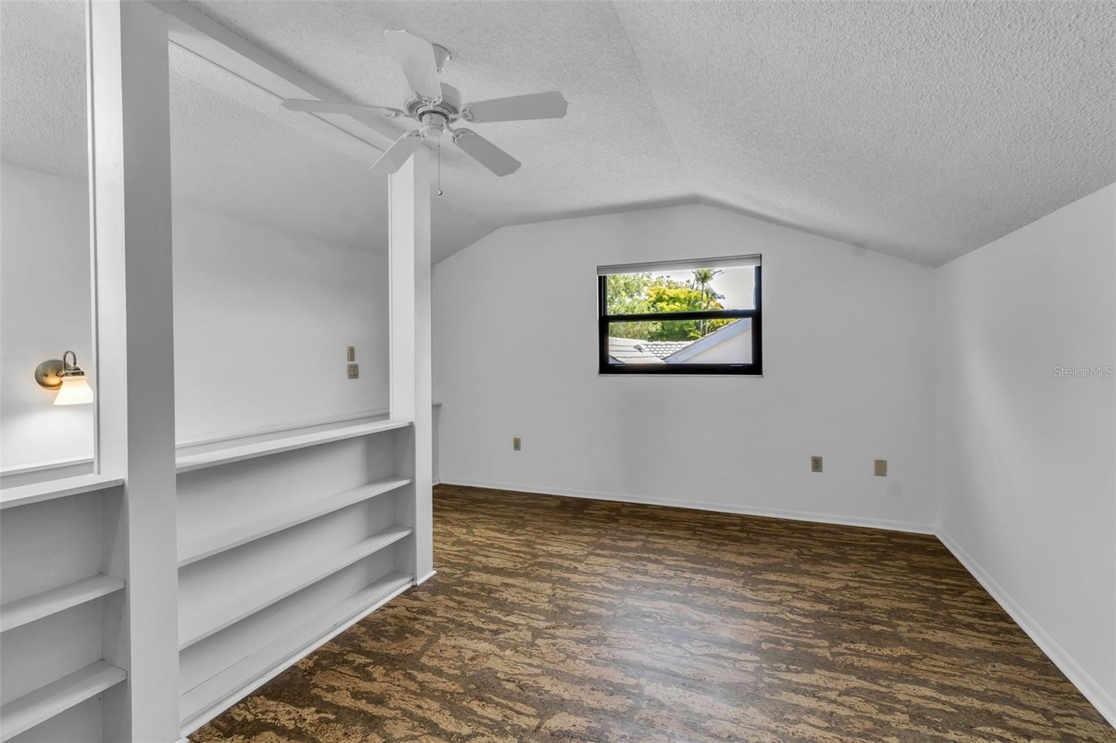 THE LANDINGS - Residential