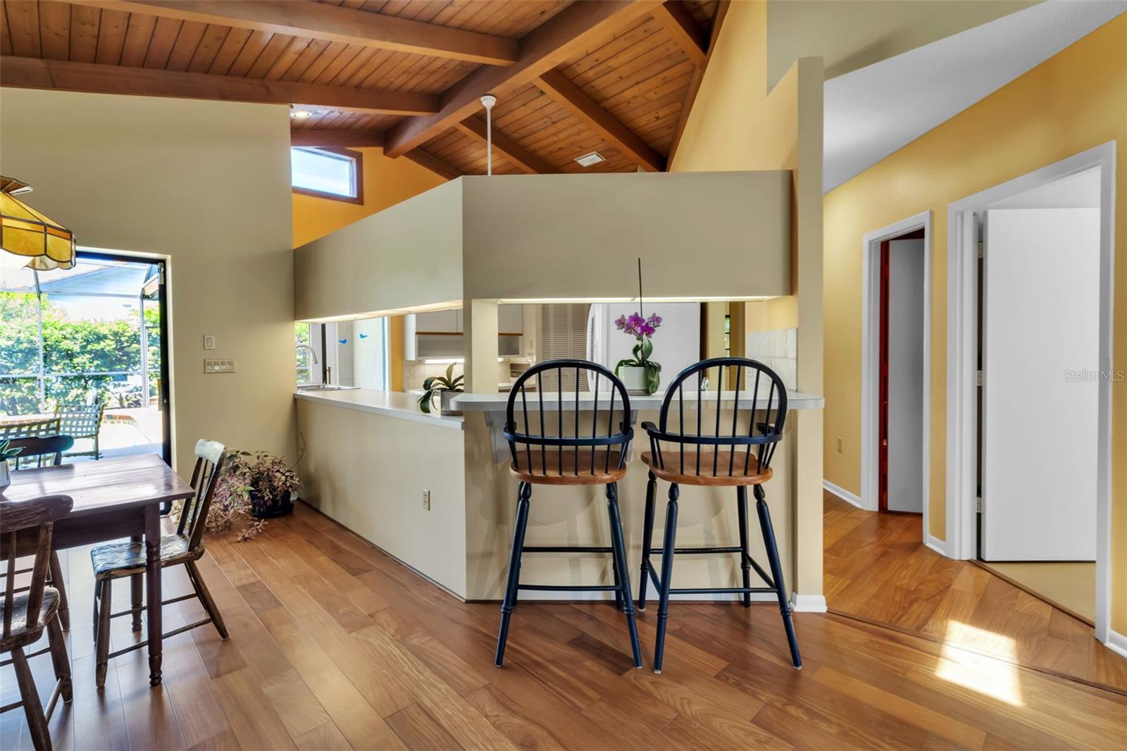 THE LANDINGS - Residential