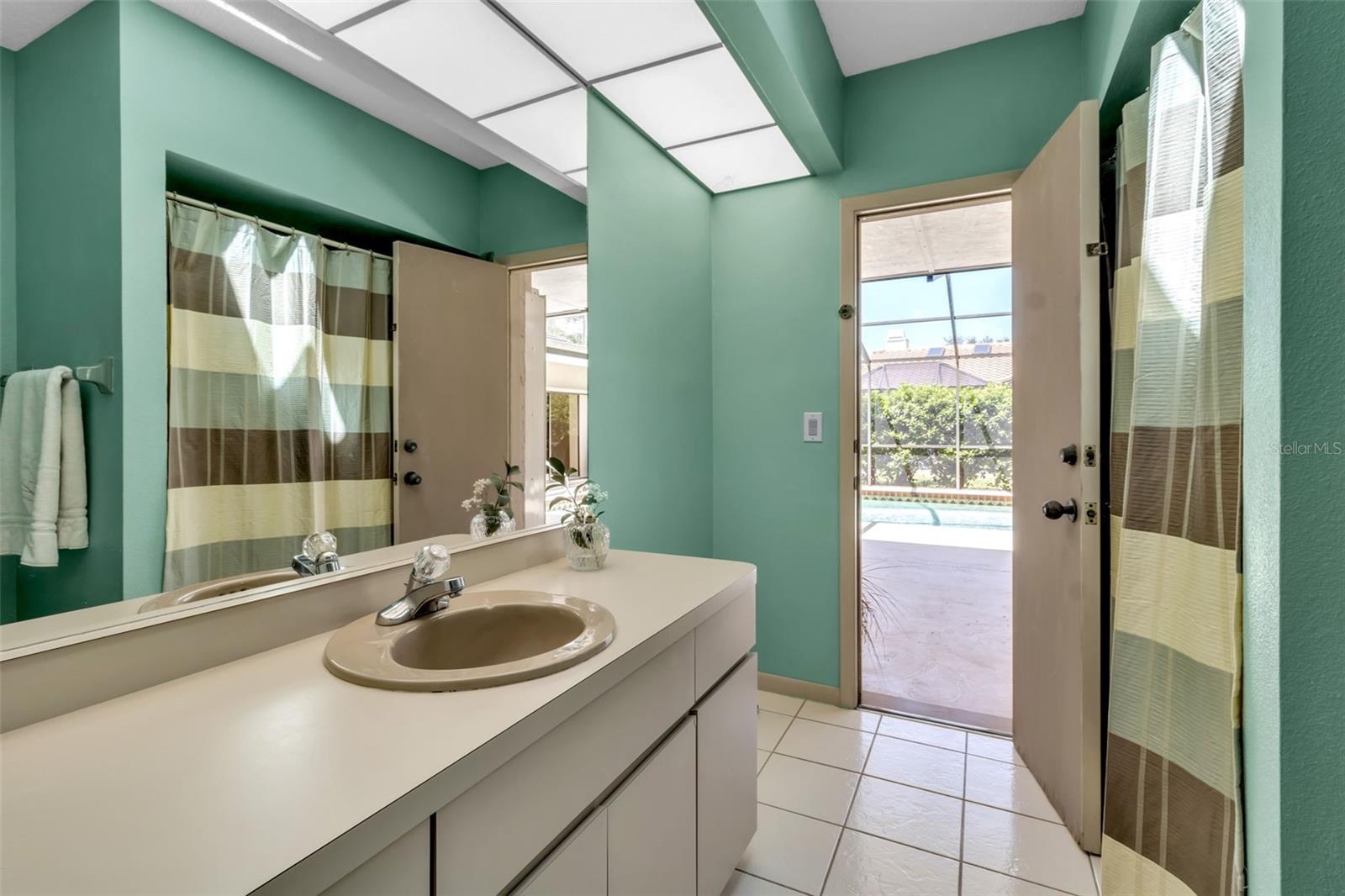 THE LANDINGS - Residential