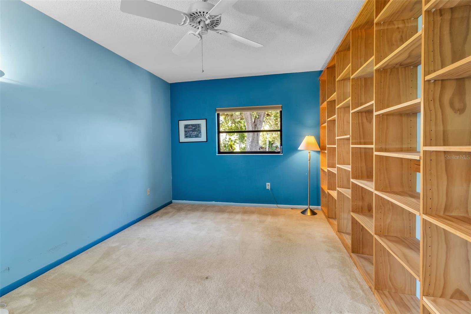 THE LANDINGS - Residential