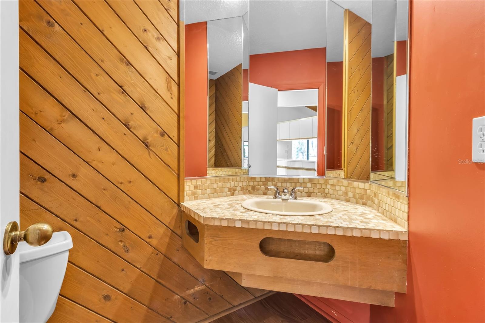 THE LANDINGS - Residential