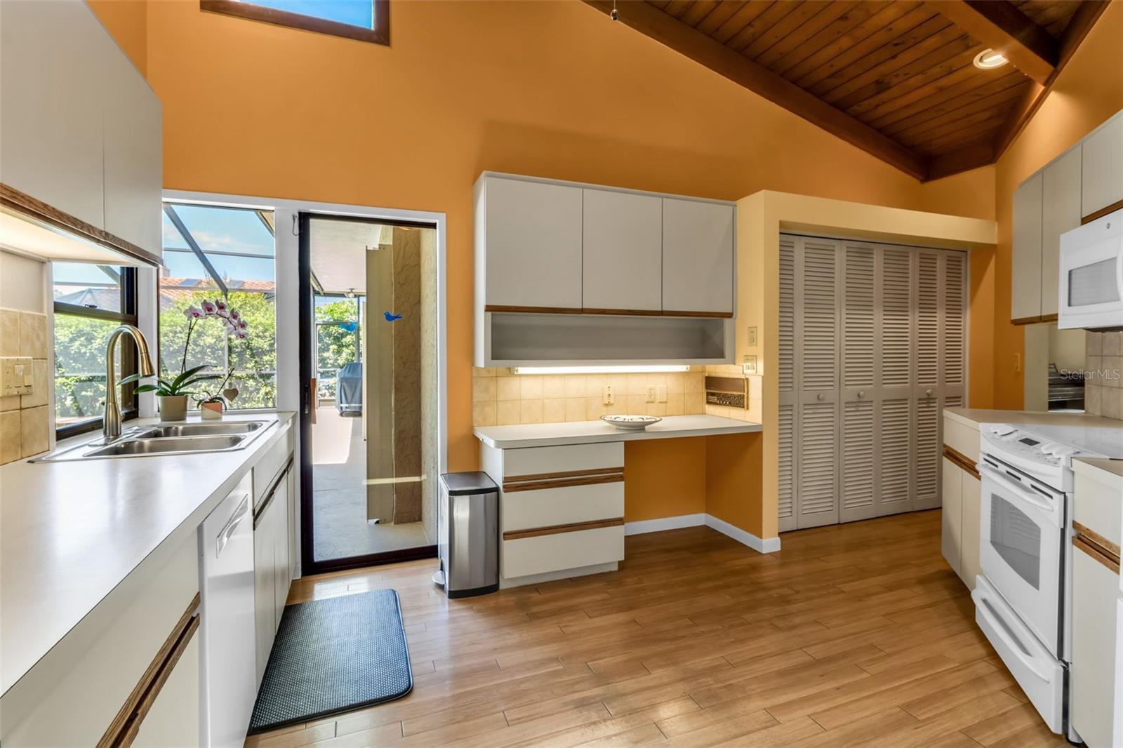 THE LANDINGS - Residential