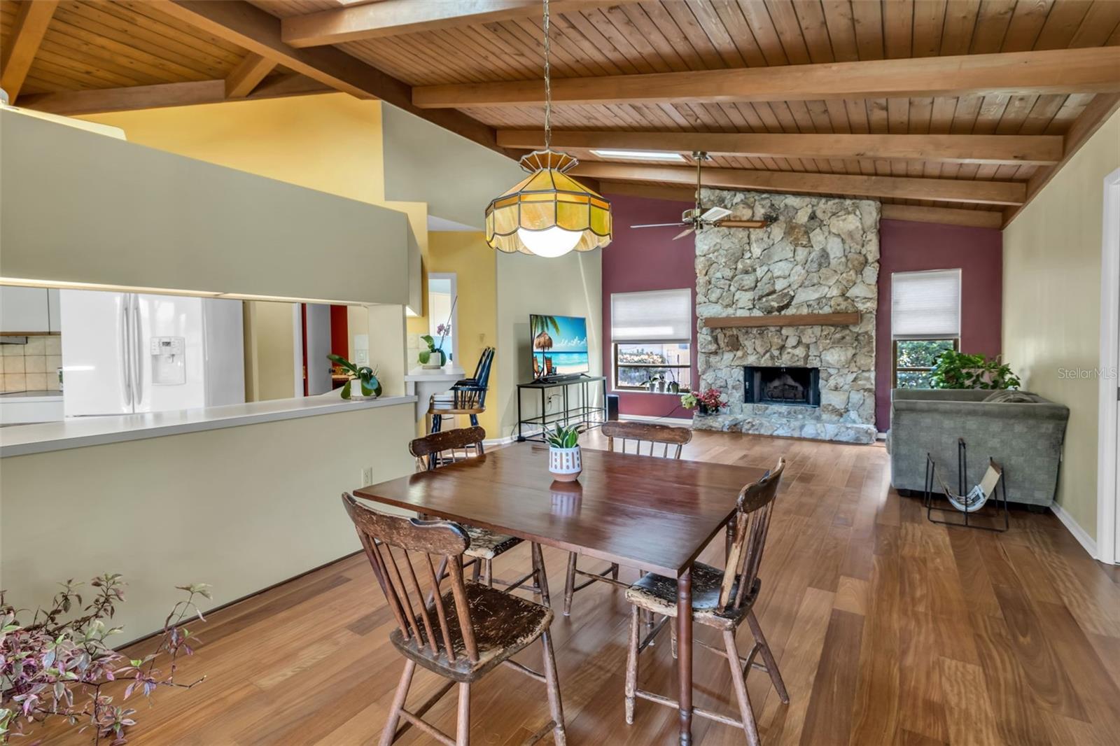 THE LANDINGS - Residential