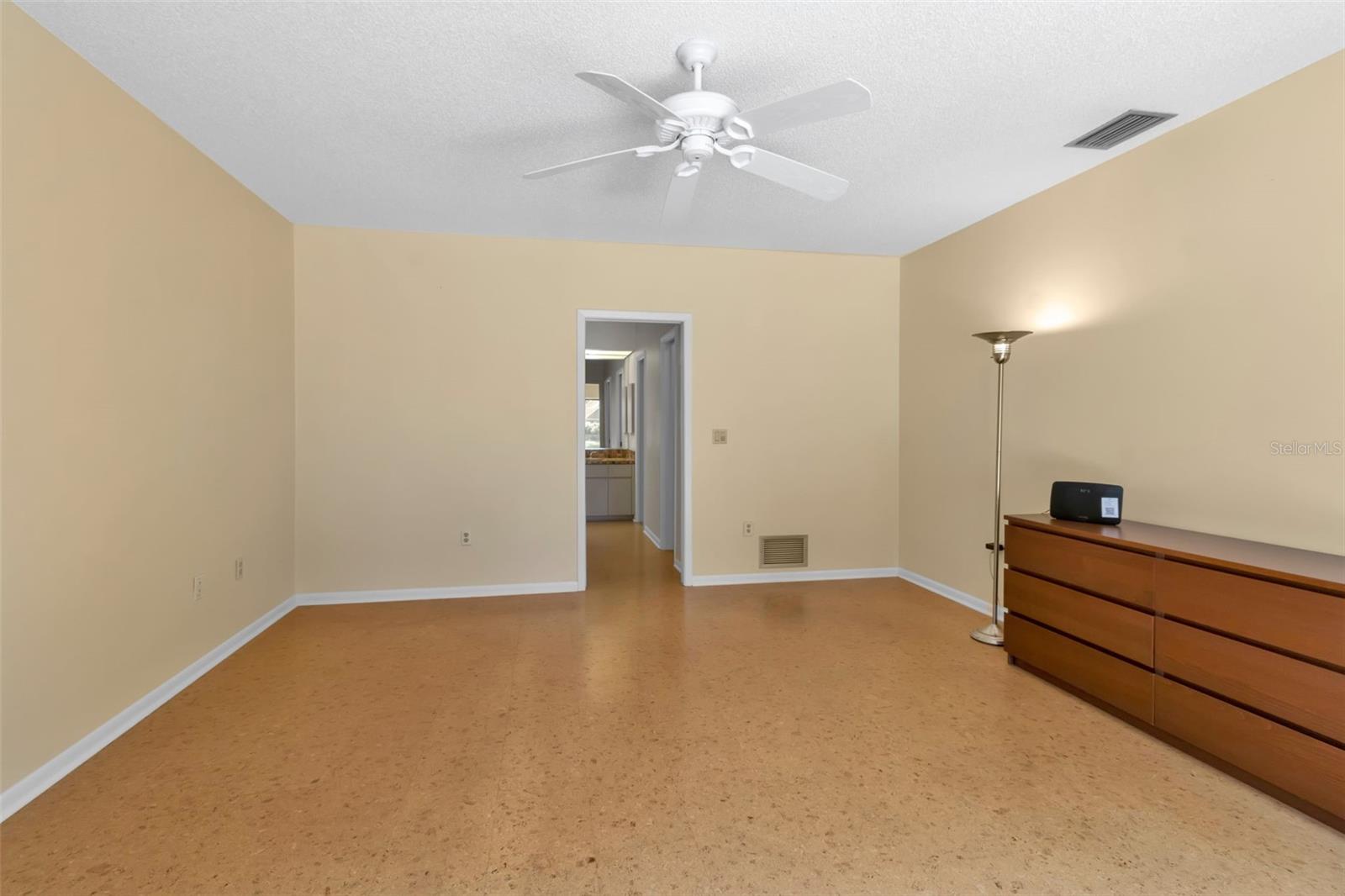 THE LANDINGS - Residential