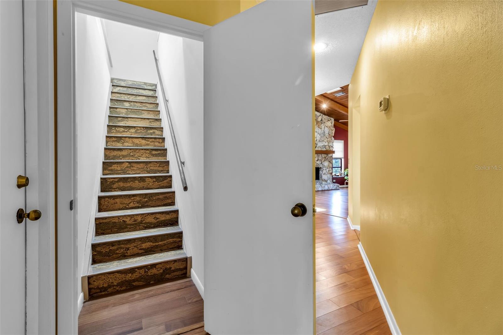 THE LANDINGS - Residential