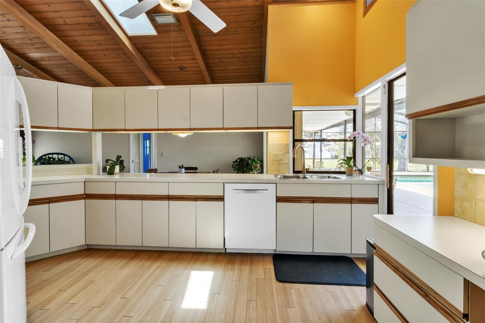 THE LANDINGS - Residential