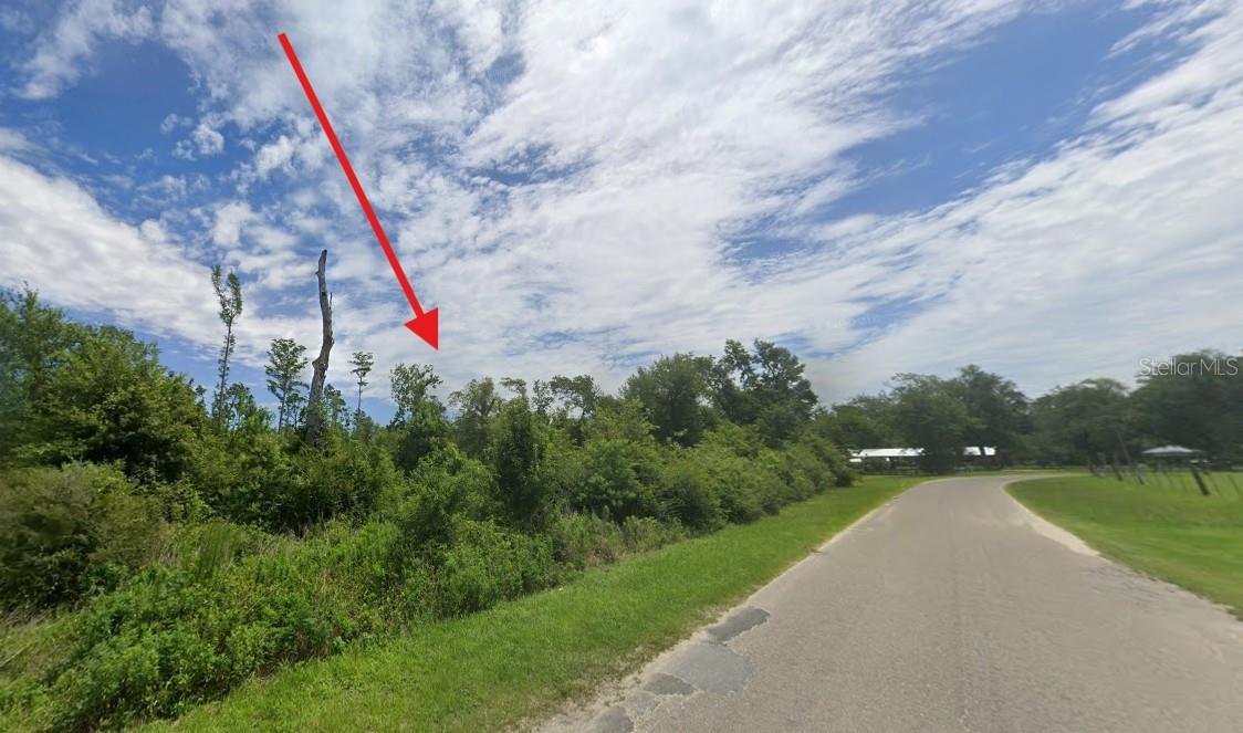 267 W CREEKVIEW DRIVE