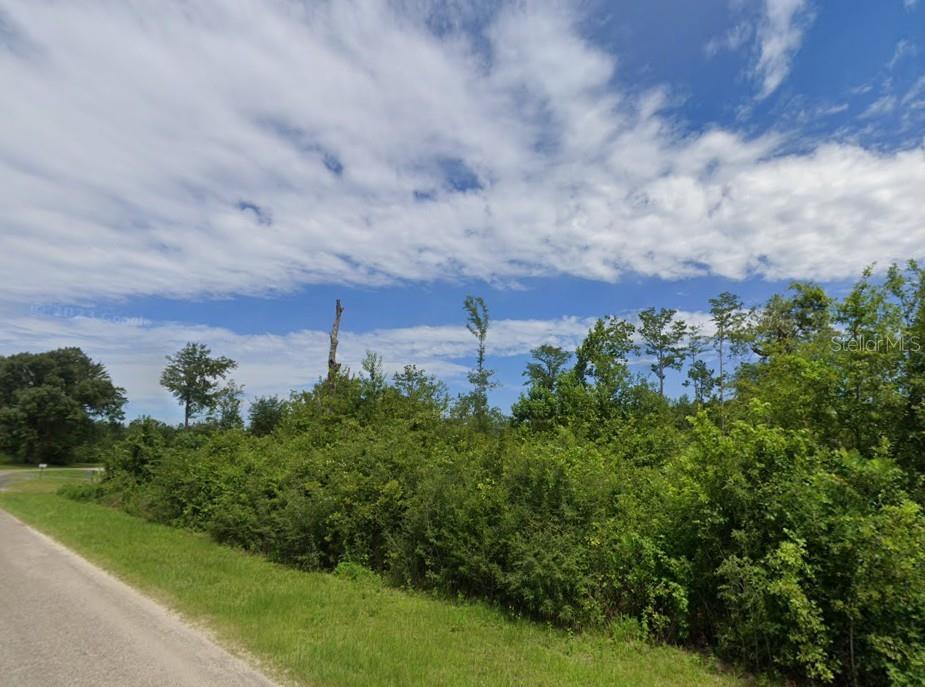 267 W CREEKVIEW DRIVE