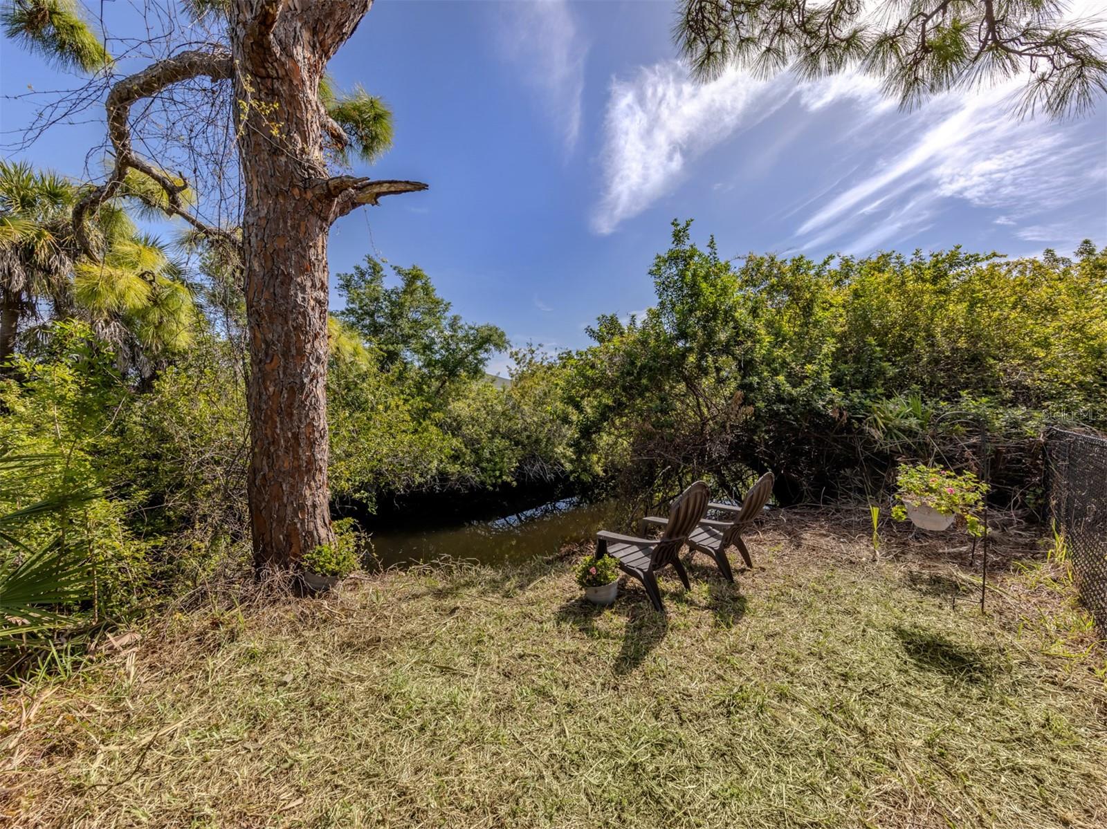 WARM MINERAL SPGS - Residential