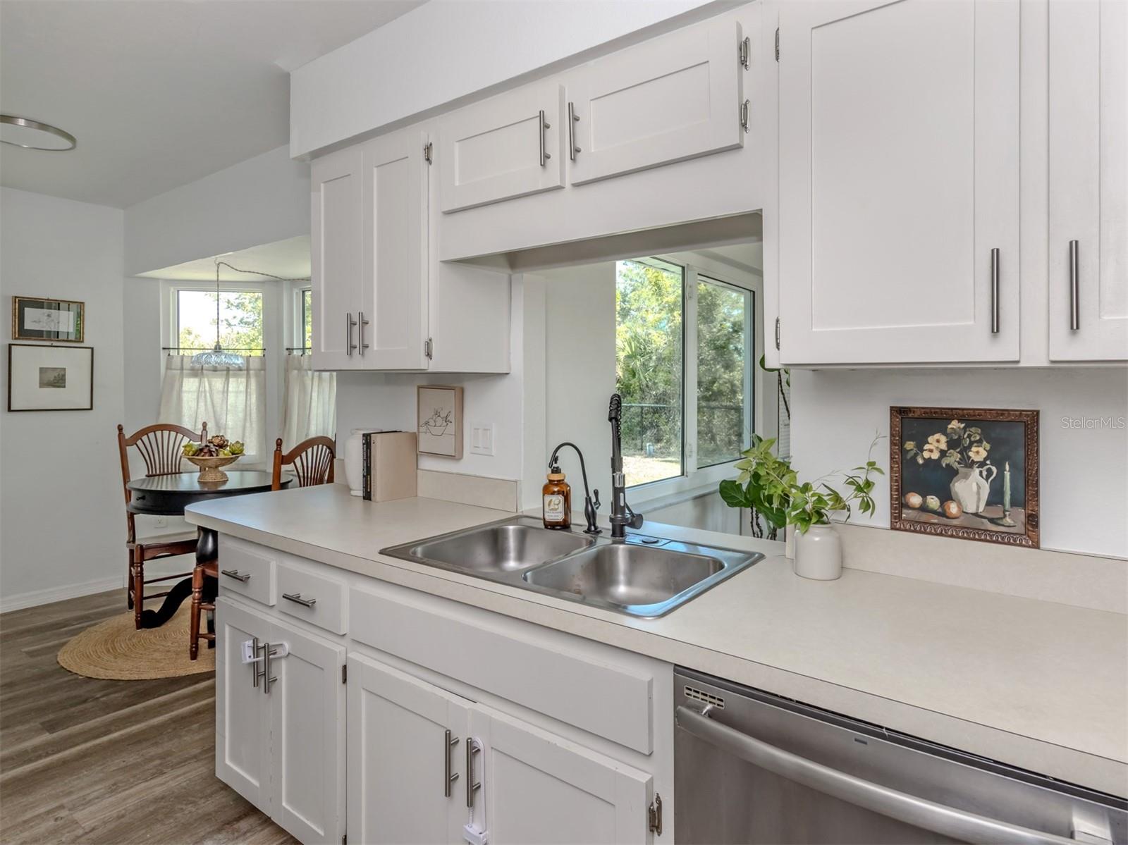 WARM MINERAL SPGS - Residential