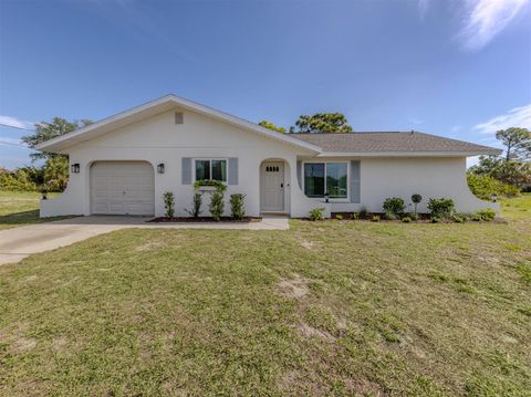 Photo of 12092 Ronda Lane, North Port, FL 34287 (MLS # N6143950)