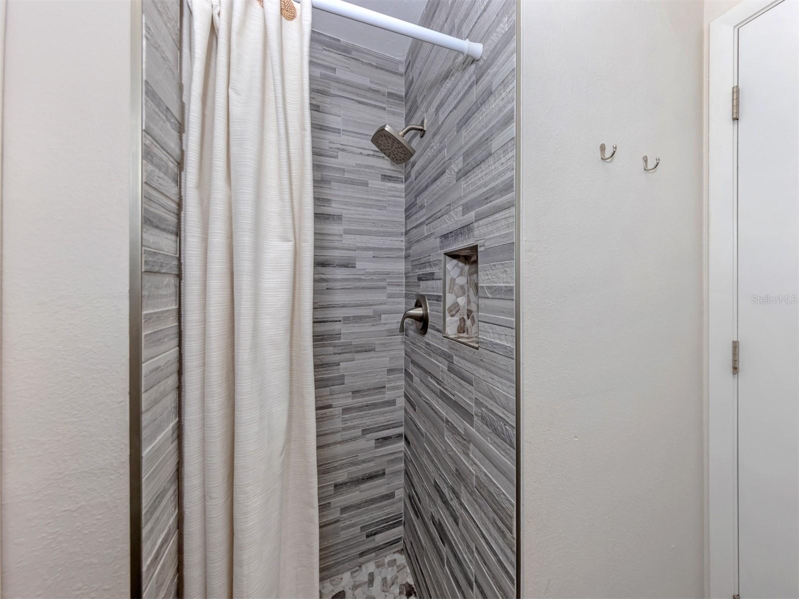 WARM MINERAL SPGS - Residential