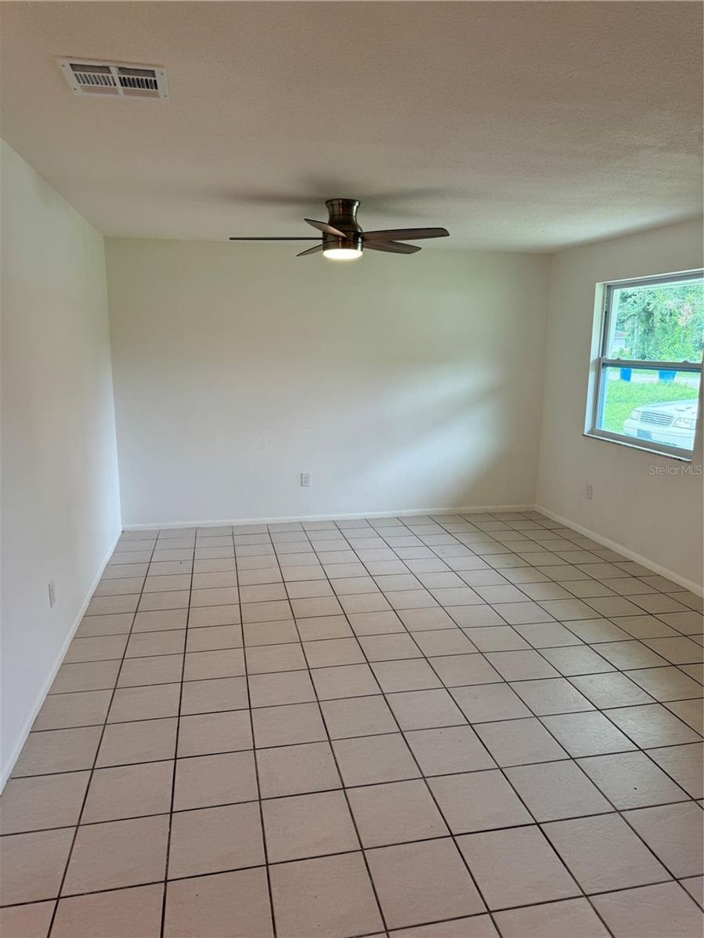 Photo of 3818 Valley Tree Drive, Tampa, FL 33610 (MLS # TB8464542)