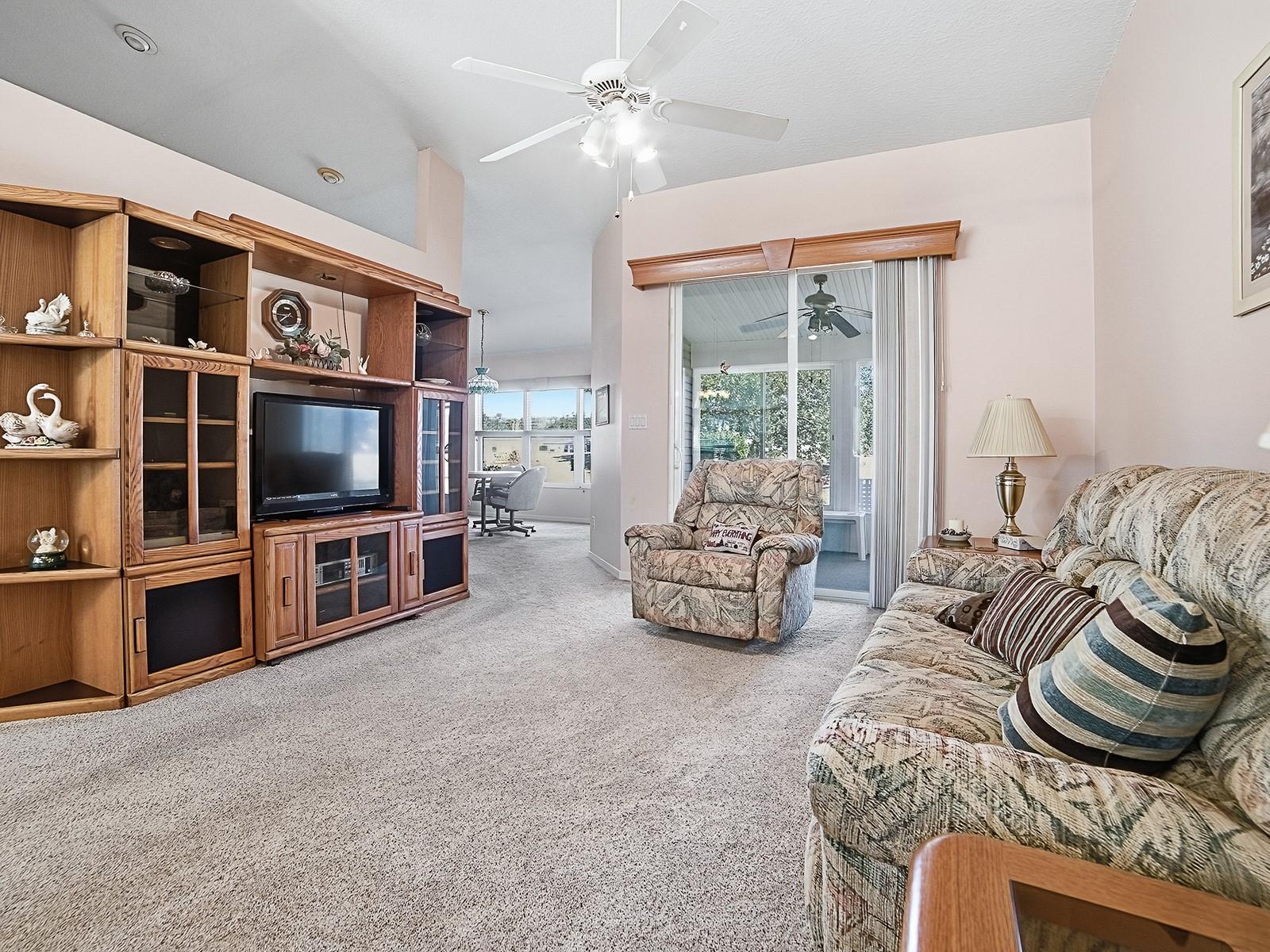 26029 OAKMOUNT DRIVE