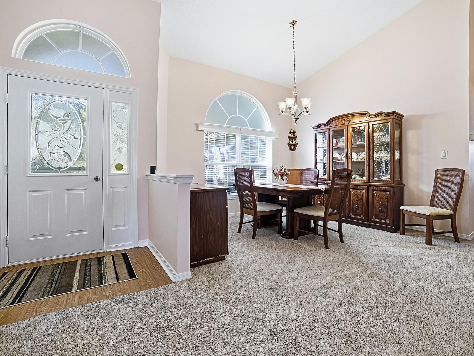 26029 OAKMOUNT DRIVE