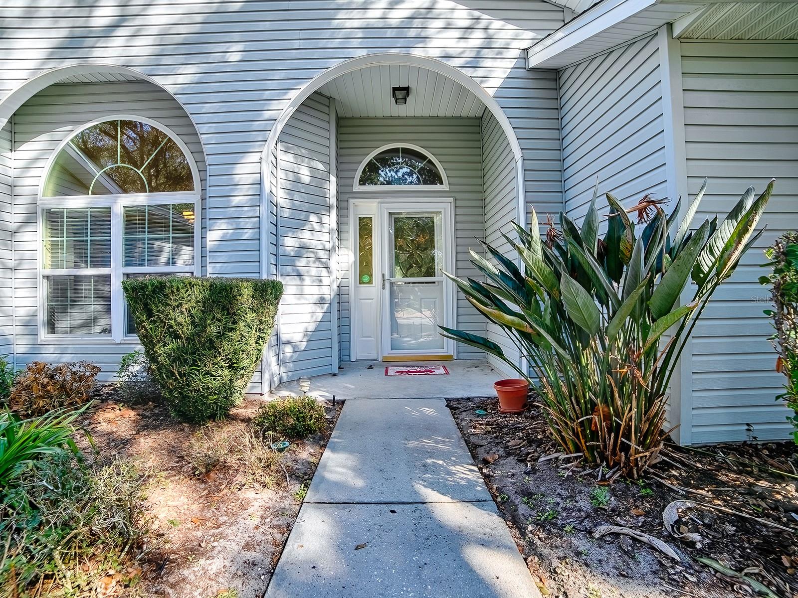 26029 OAKMOUNT DRIVE