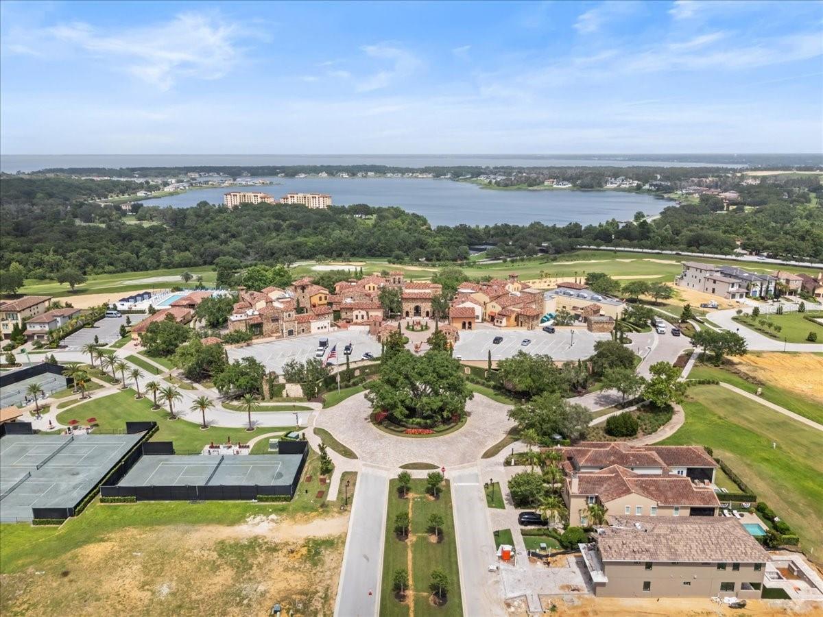 16049 VOLTERRA POINT