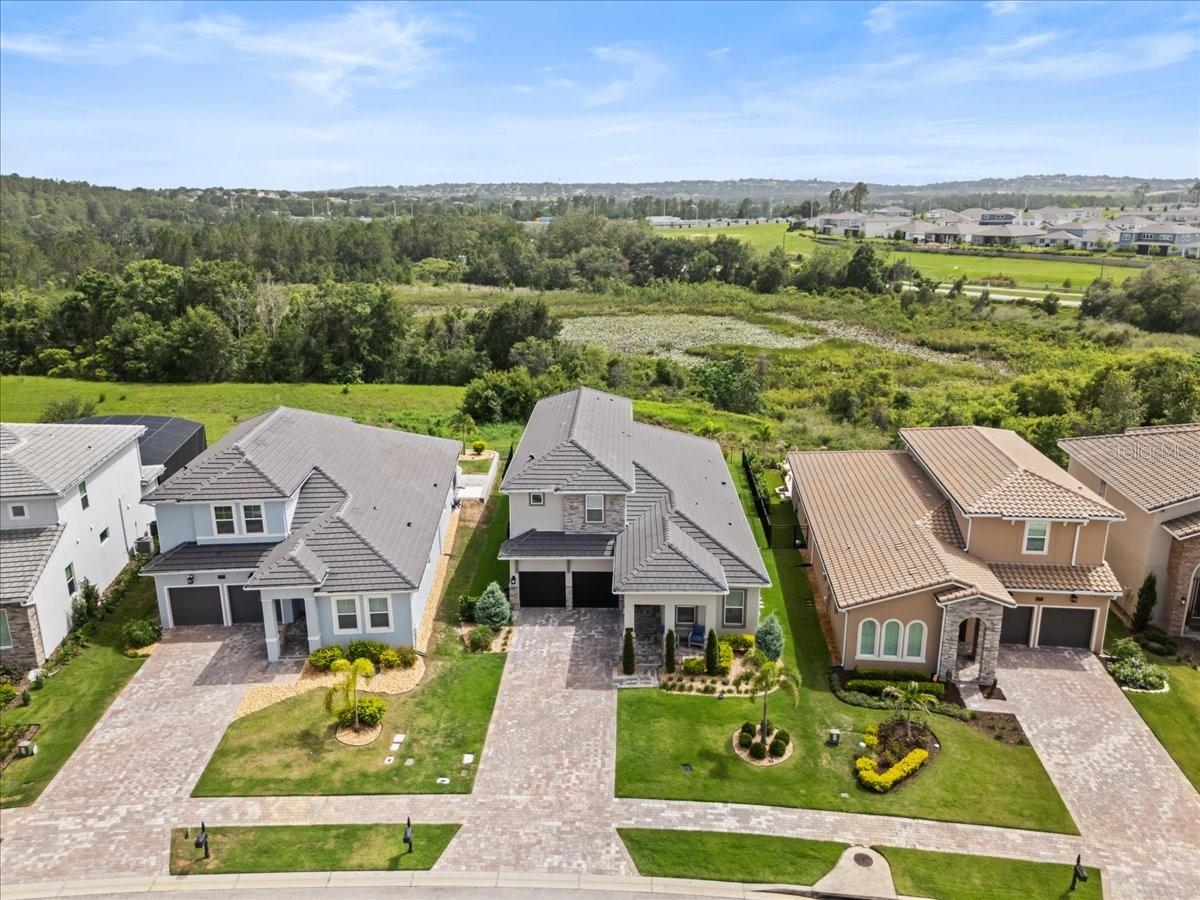 16049 VOLTERRA POINT